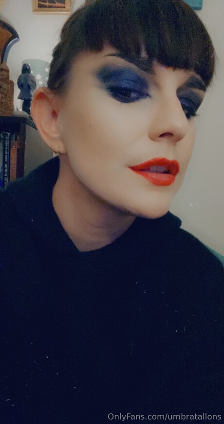 Umbratallons top beste galerien