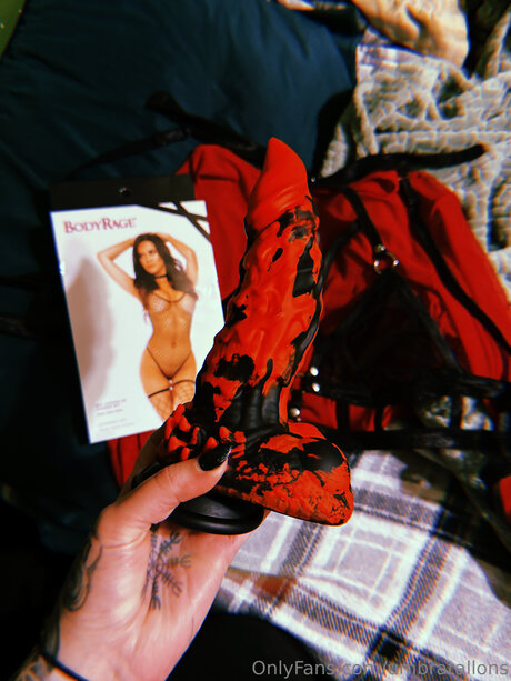 Umbratallons schauspielerin top fotos