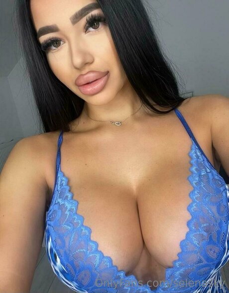 sport onlyfans nacktheit kostenlose bild