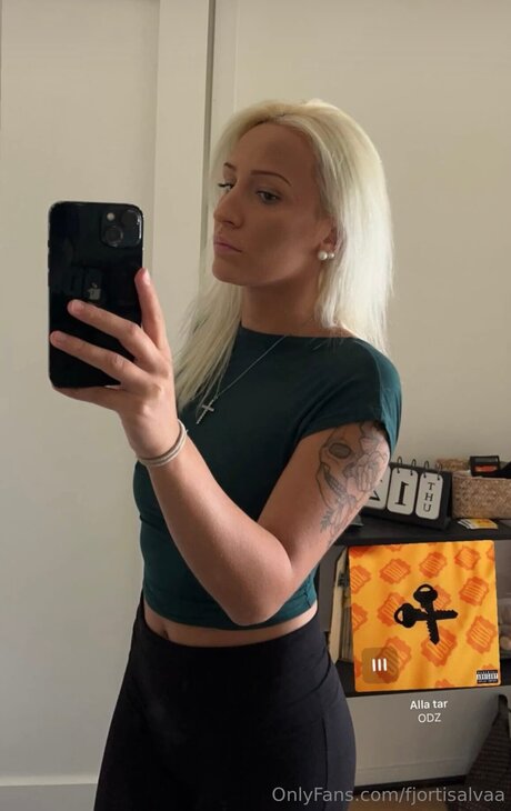 Fjortisalvaa kostenlose perfekte bilder