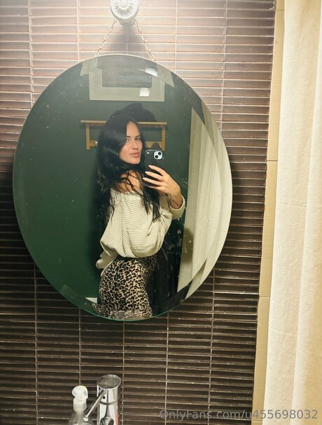 xxx amateur-onlyfans xxx nackte galerien