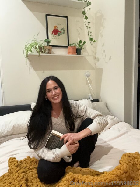 Asmrwitholivia sexy schöne galerien