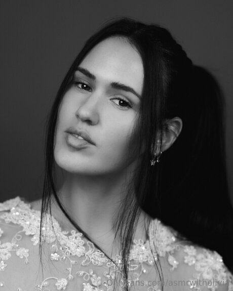 heiße reife onlyfans schöne nackt bild