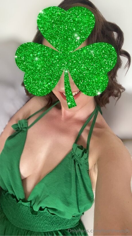 Hornhounds freie hübsche archiv