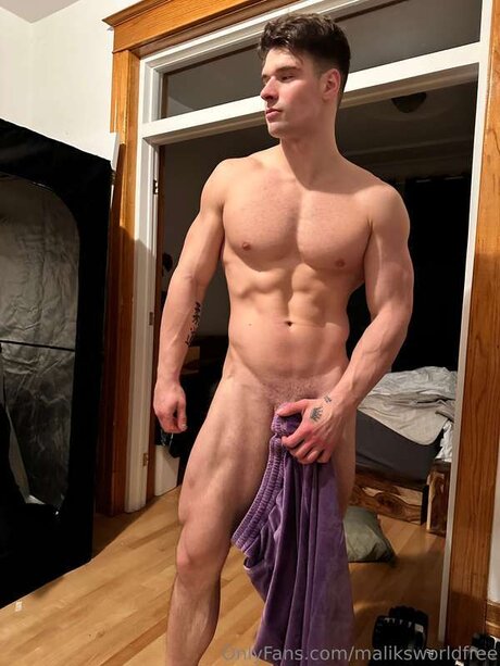 Maliksworldfree freie xxx foto