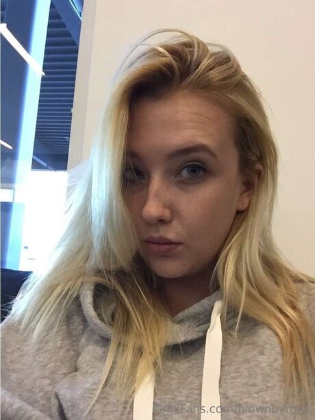 milf füße onlyfans porno nackten archiv