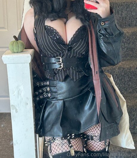 Lilangelclouds kostenlose schöne bild