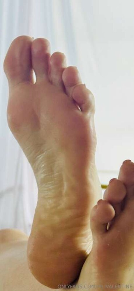 Pilivalentine top kunst bilder