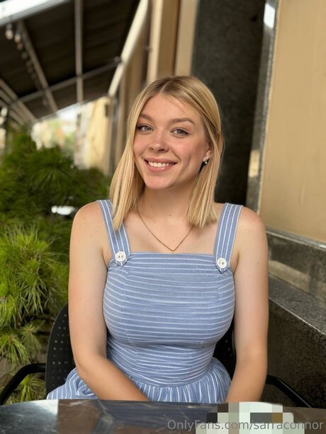 krankenschwester anal onlyfans nackt nette bilder