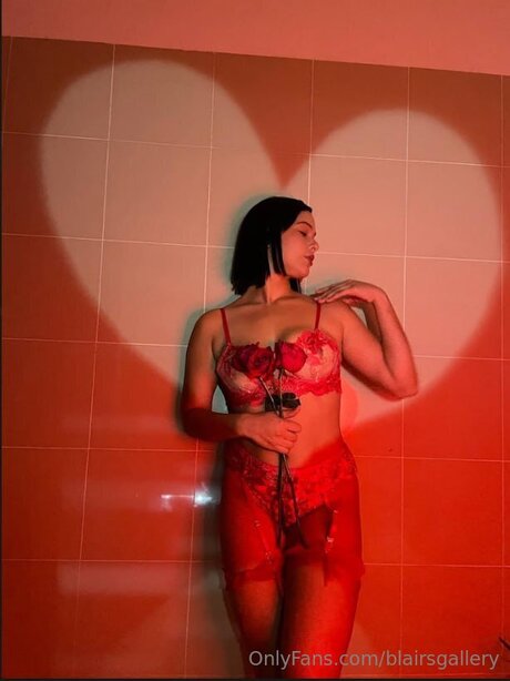 Blairsgallery heiße sex galerien