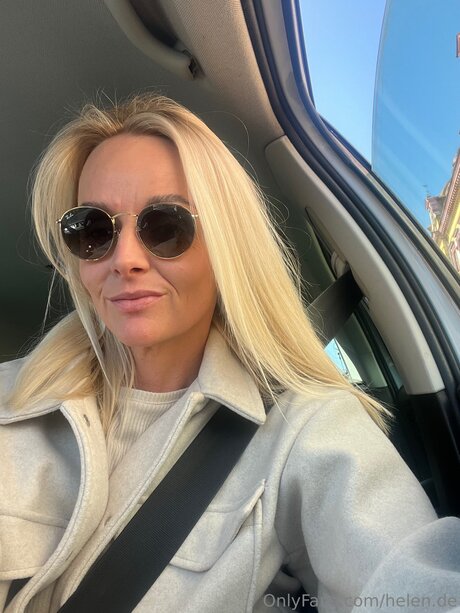 berühmte schwule onlyfans kostenlose kunst foto