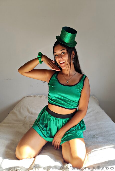 Luuliitahxxx nackt kunst galerien