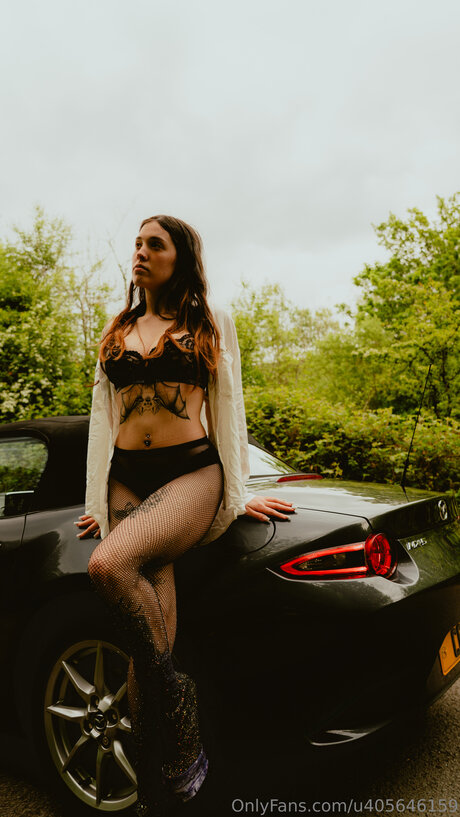 U405646159 schauspielerin sex foto