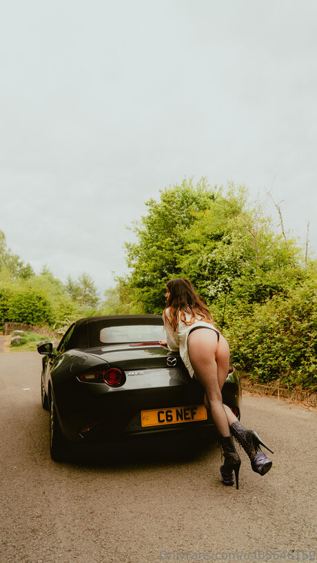 U405646159 schöne nette archiv