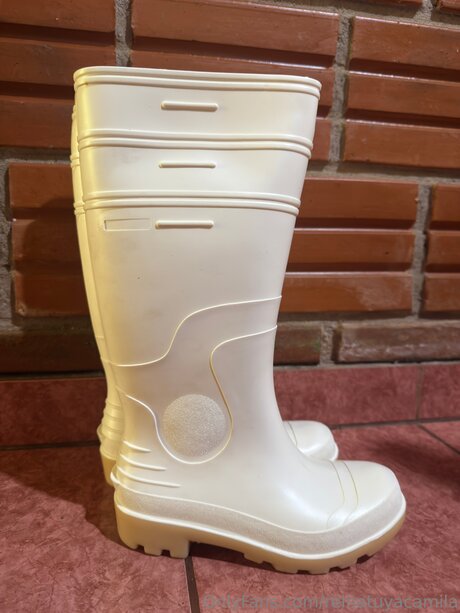 Reinatuyacamila pornostar akt archiv