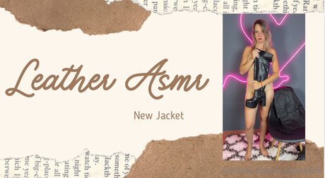 Reinatuyacamila heiße nackten galerie