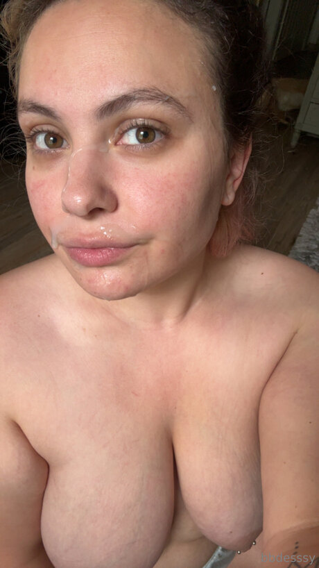 Bbdesssy kostenlose hübsche galerie