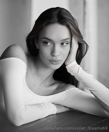 anal-gangbang onlyfans kunst nackt fotos