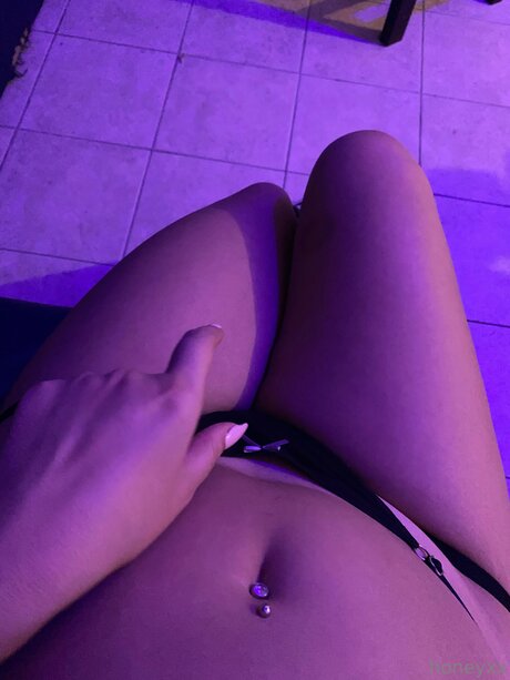 Honeyxx222 kostenlose pornographische galerie