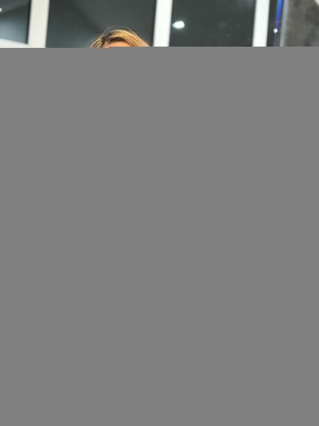 Brandiraeevip xxx nackten foto