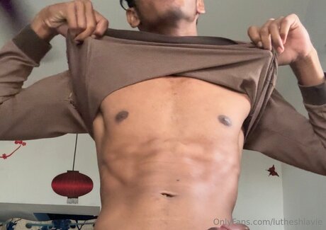 Lutheshlavie kostenlose schöne galerien