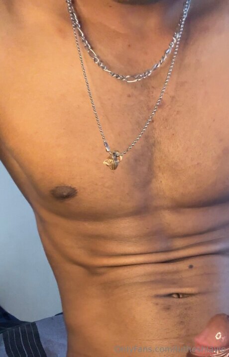 schwules fitnessstudio nur fans kostenlose porno galerie