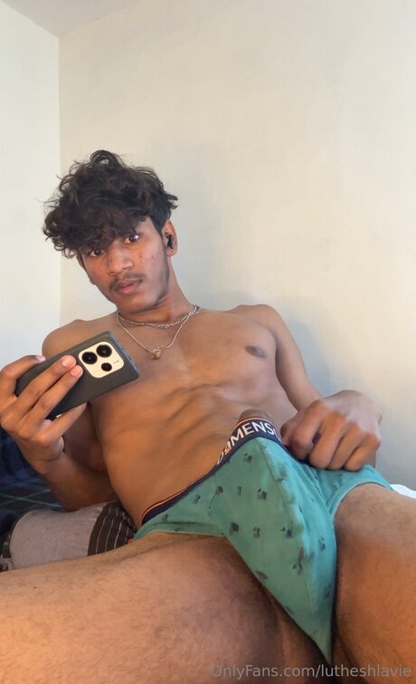 Lutheshlavie kostenlose exklusive fotos