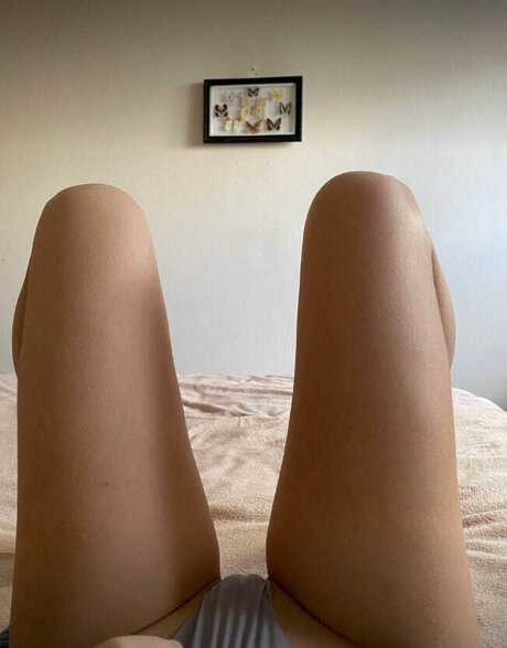 Barbie Blonde sexy schöne fotos