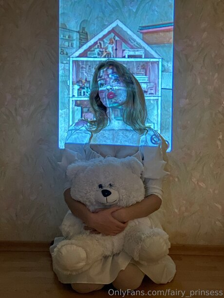 Fairy Prinsess kostenlose schöne bilder