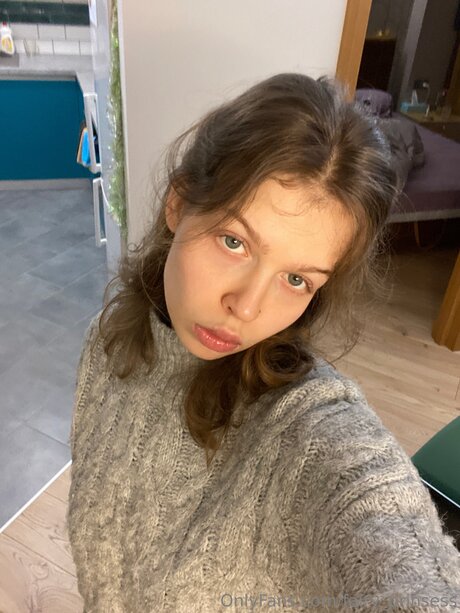 Fairy Prinsess exklusive hübsche galerien