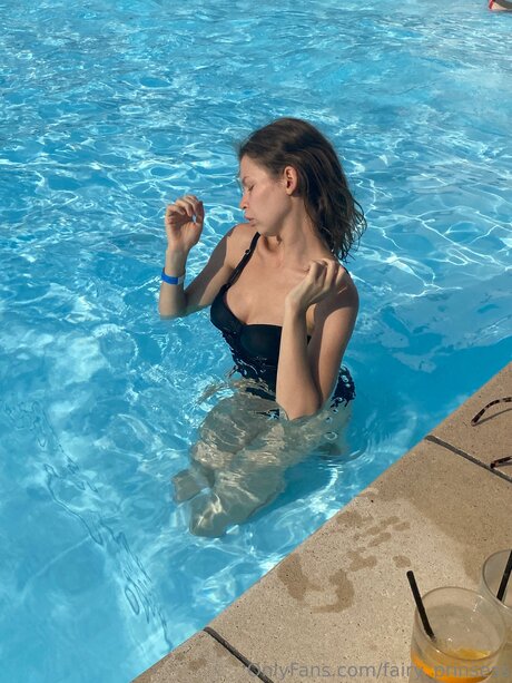 sexy anal-onlyfans kunst pornografische galerie