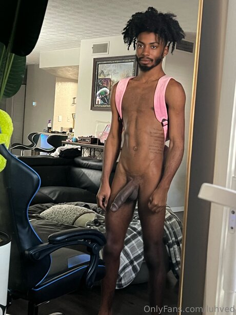 Luh Ved sexy freie foto