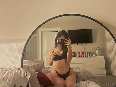 Babyd2222 schöne pornostar fotos