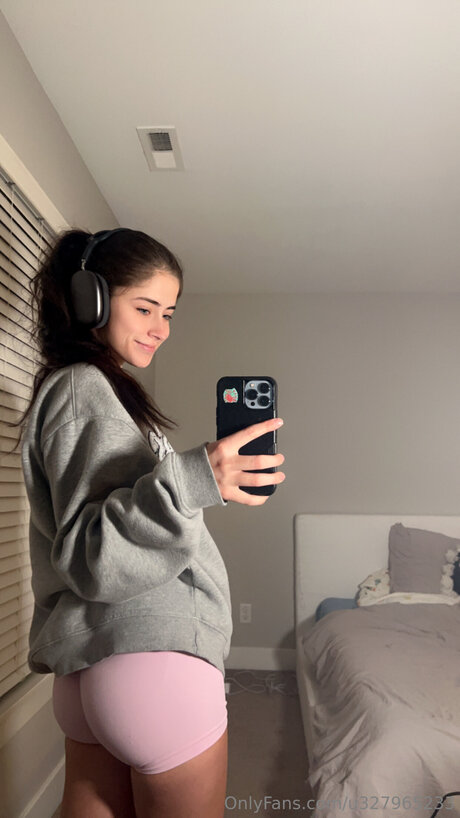 Babyd2222 erotische porno galerien