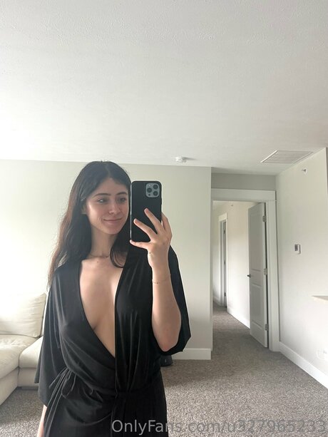 Babyd2222 nackt freie galerie