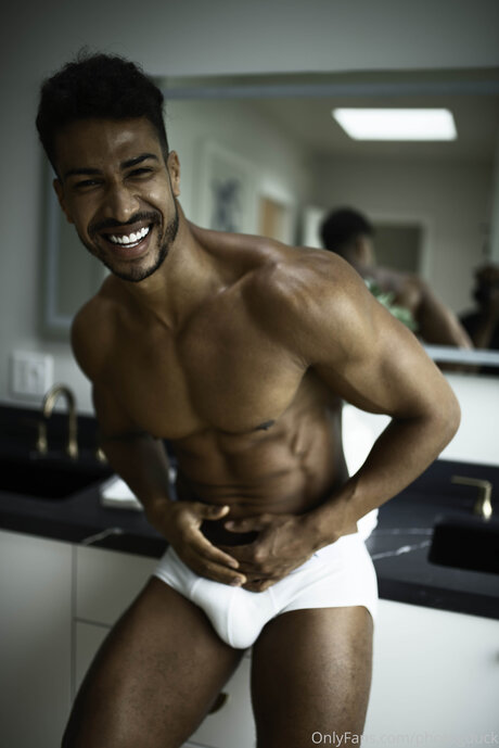 Qxvisuals sexy kunst galerie