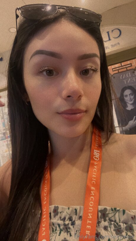 Sexyrexie perfekte kunst galerien