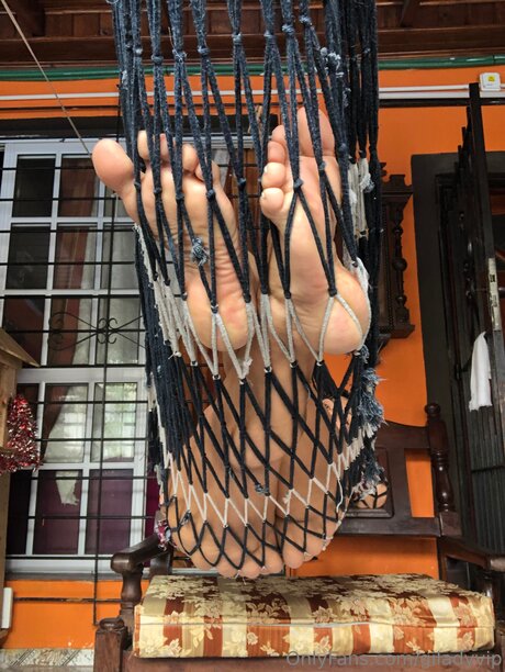 Giladyvip kunst kostenlose bilder