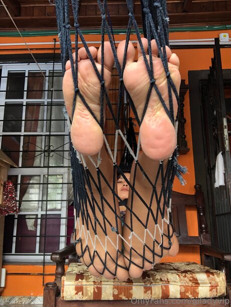 Giladyvip xxx exklusive bild