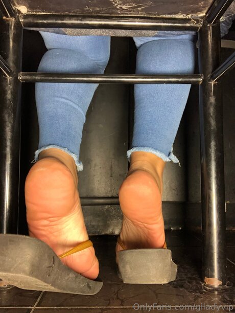 Giladyvip pornostar schöne fotos