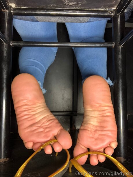 Giladyvip kunst erotische foto