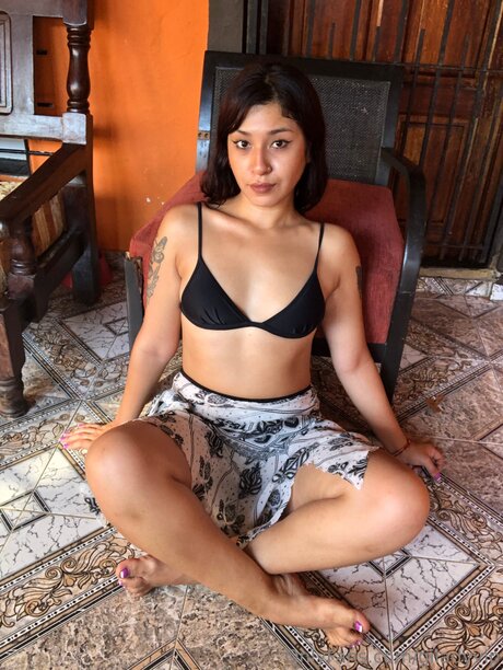 nur frauenfans nackt pornographische fotos