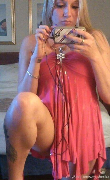 ebenholz-ssbbw-onlyfans freie xxx bild