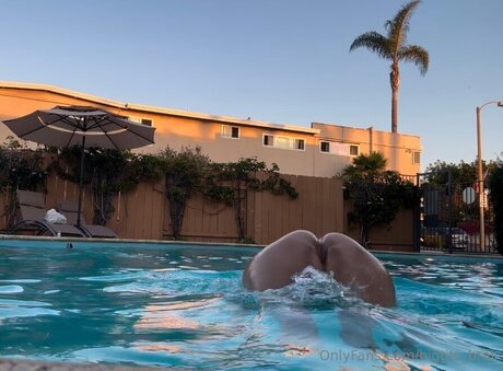 Bigtits Brat freie nackte galerie