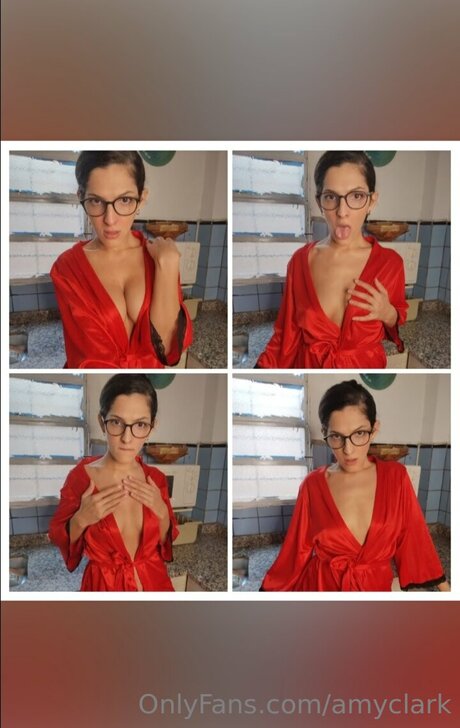 abspritzen papa nur fans kostenlose pornografische fotos