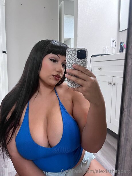 fitnessstudio dusche nur fans xxx erotische fotos