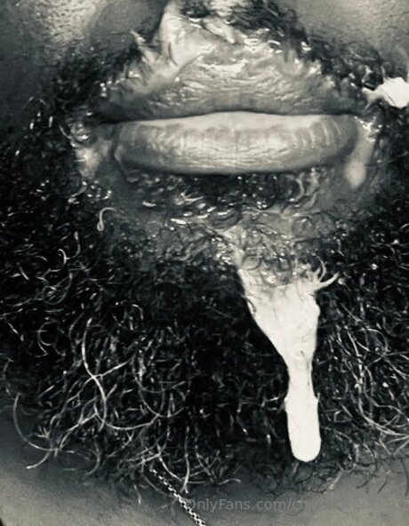 Chocolatericky nackt erwachsene galerie