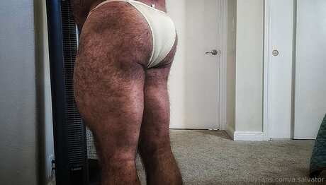 A Salvator beste kunst bilder