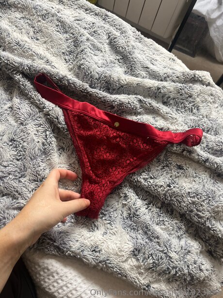 Natasha 1923free erotische bilder