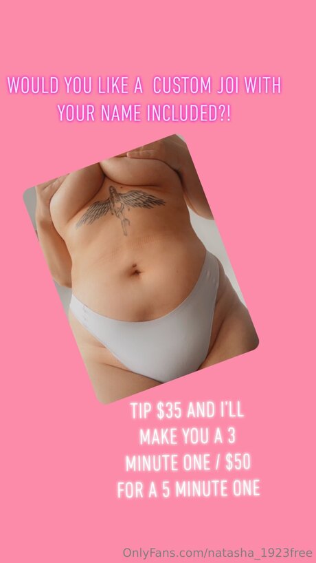 Natasha 1923free xxx bilder